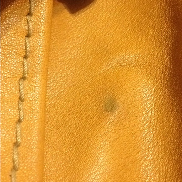 Tignanello - Picture 7 of 8